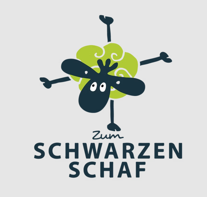Zum Schwarzen Schaf