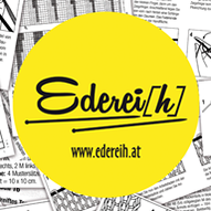 Edereih – Wolle & Garn