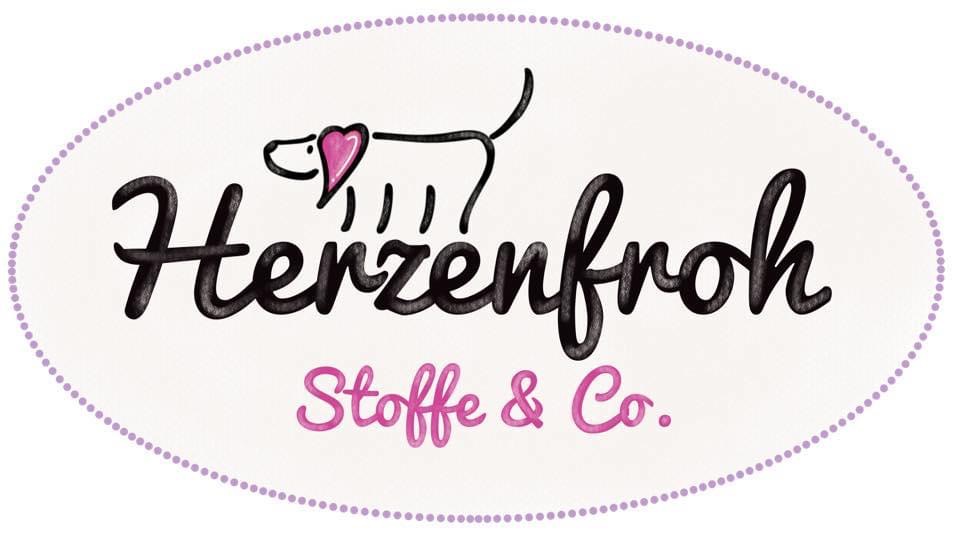 Herzenfroh