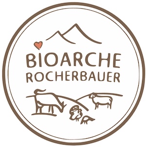 Bioarche Rocherbauer