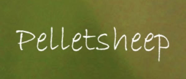 Pelletsheep Lohnpelletierung