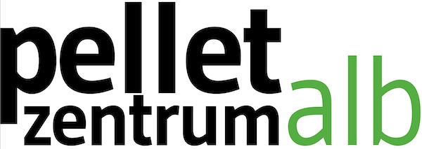 Pelletzentrum Alb