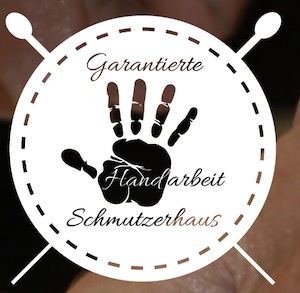 Handwerkstube Schmutzerhaus – Wollstraße