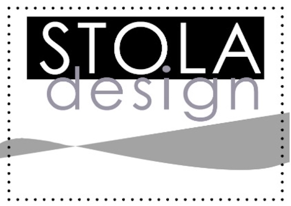 STOLA Design