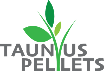 Taunus Pellets