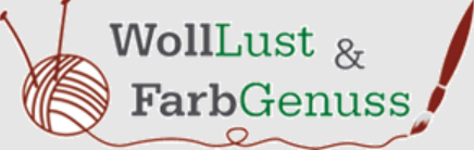 WollLust & FarbGenuss