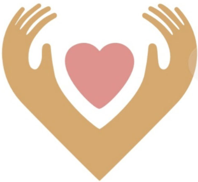 Einfach.Freude Laden & Bio – Cafeteria