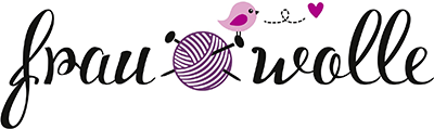 Frau Wolle