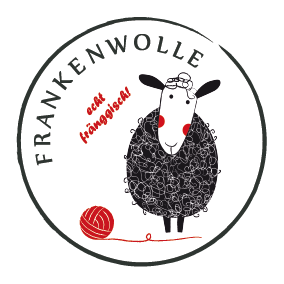 Frankenwolle