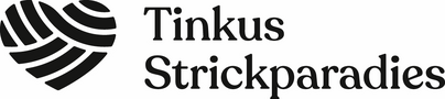 Tinkus – Strickparadies