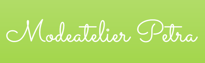 Modeatelier Petra