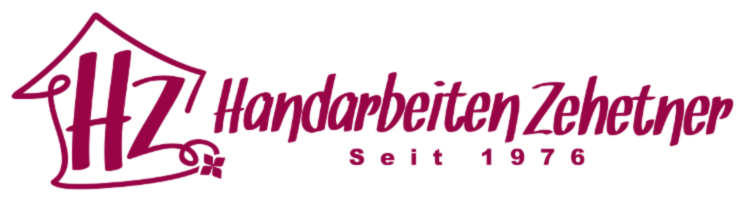 Handarbeiten Zehetner