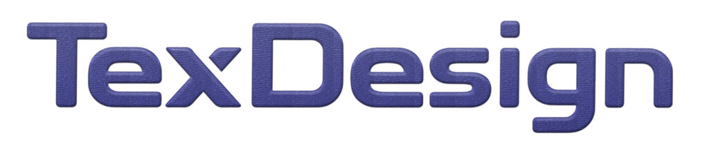 TexDesign GmbH